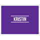 Bold Folded Note Cards Image 6 of 9